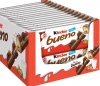Kinder Bueno Premium Chocolate