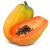 Import Frozen Papaya High Quality Best Price From Vietnam from Vietnam