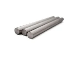 Tantalum Rods