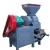Import Charcoal Briquette Machine from China