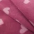 Import polyester printed polar fleece fabric from China