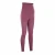 Import Pregnancy leggings High waisted breathable yoga leggings from China