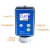 Import RAW700 Portable Food Grain Meat Water Activity Meter from China