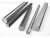 Import Standard Aluminium Extrusion Shapes from China