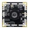 IMX298 Sensor 16MP HD USB Camera Module