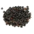 Import Goji Berries Wholesale Sweet Sliced Sulfur-Free Bulk Packaging Ready to Eat from South Africa