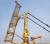 Import XCMG Official 750 ton All Terrain Crane XCA750 for Price from China