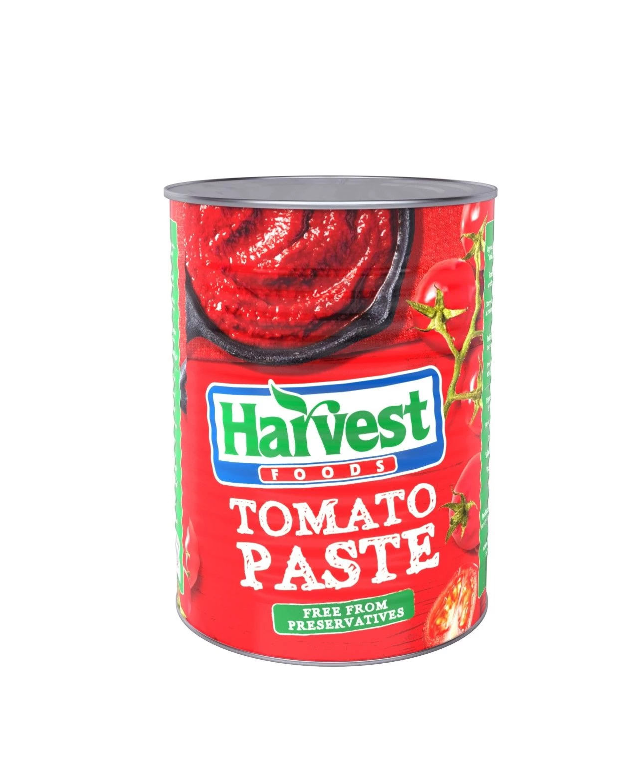 buy-tomato-paste-from-harvest-foods-egypt-tradewheel