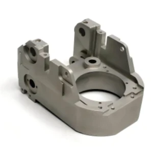 Cnc Machined Metal Aluminium Alloy Parts,Precision Cnc Machining Milling Rapid Prototype