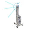 UV Disinfection Sterilization Lamp