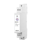 Industrial Control Line AI/AO Protector