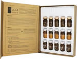 N-BTX Anti-Aging Treatment Kit