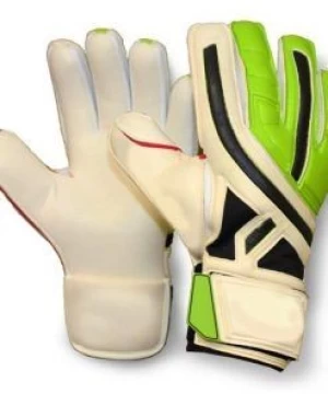 Football Gloves Training Soccer Sports Best Goalkeeper Latex Gloves Soccer Gloves