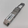 100G QSFP28 ZR4 80km/100km 1310nm Optical Transceiver/Optical Module