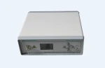 Narrow-linewidth fiber lasers for optic fiber sensing