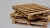 Import wood  pallet from Belgium