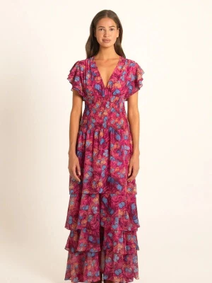 Maxi Dresses