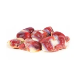 High Quality Frozen Chicken Gizzards Carefully Selected Chicken Gizzards Perfect For Wholesale And Export