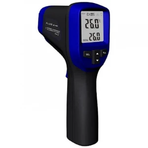IT122 non-contact digital thermometer infrared thermometer