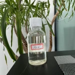 Factory Supply Pq-6 Clarifier for Swimming Pool Water Treatment Chemicals