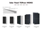 Solar