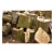 Import Premium hornbeam logs supplied in bulk for furniture and flooring industries from South Africa