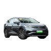 Id.4 X  SUV Electric Car Electric Car Volkswagen Brand New Vehicles