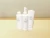 Import 550ML body lotion skin care manufacturer private label hand and moisturizing skin whitening body lotion from China