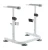 Import Toilet Safety Frames ,Toilet Rails ,Bathroom Frames & Rails from China