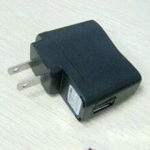 MOBILE POWER CHARGER