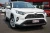 Import 2019 TOYOTA RAV 4 from South Africa
