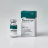 Natural Lipo