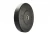 Import Rubber bumper plates, Olympic weight plates, competition bumper plates from China