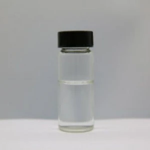 Hexahydro-1,3,5-tris(hydroxyethyl)-s-triazine MMA Triazine 4719-04-4 for sale