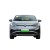 Import Id.4 X  SUV Electric Car Electric Car Volkswagen Brand New Vehicles from China