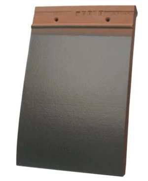 Casa Flat Roof Tile - CFR