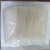 Import Gluten Free easy to cook Prebiotics Rice Pasta Vermicelli Missien from South Korea