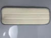 Custom Size Steam Mop Refill Pads
