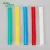 Import 9gsm Unicolor Single Elastic Disposable PP Mob Cap from China