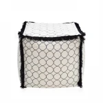 Home Decorative Cube Cushion Cover 40 x 40 x 40 cm, PMBZ2109037