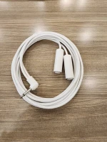 Ward Emergency Button Cable