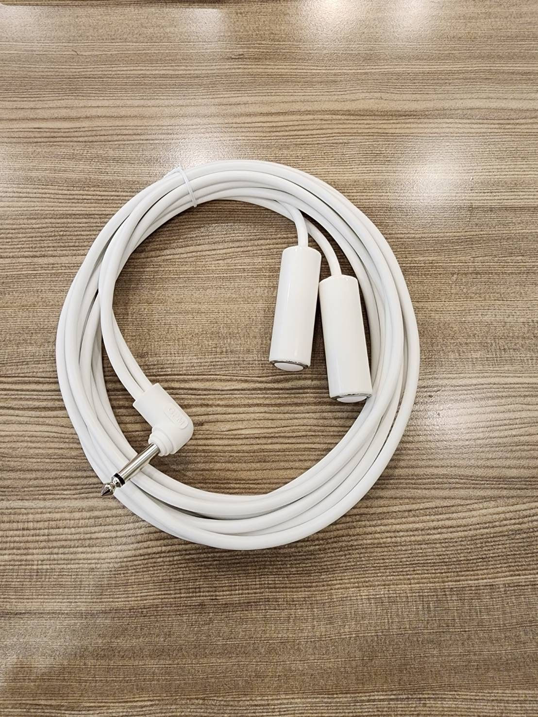 Buy Ward Emergency Button Cable from YSDTEK Technology Co., Ltd ...