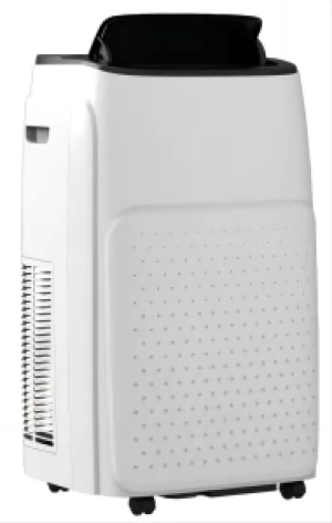 Portable Air Conditioner, SL-PA15A, 12000BTU