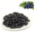 Import Goji Berries Wholesale Sweet Sliced Sulfur-Free Bulk Packaging Ready to Eat from South Africa