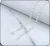Import Luxury Men's Figaro Curb Chain in 925 Sterling Silver from India