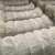 Import Cheap Sales Of Quality Sisal Fiber from Belgium