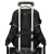 Import Hynes Eagle 20L Travel Backpack from USA