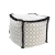 Import Home Decorative Cube Cushion Cover 40 x 40 x 40 cm, PMBZ2109037 from China