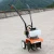 Import 7HP Gear Driving Mini Tiller With High Quality Gasoline Rotavator Cultivator from China