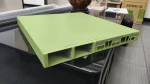 Durable Server Cabinet Designed for Safe Data Storage and Organization